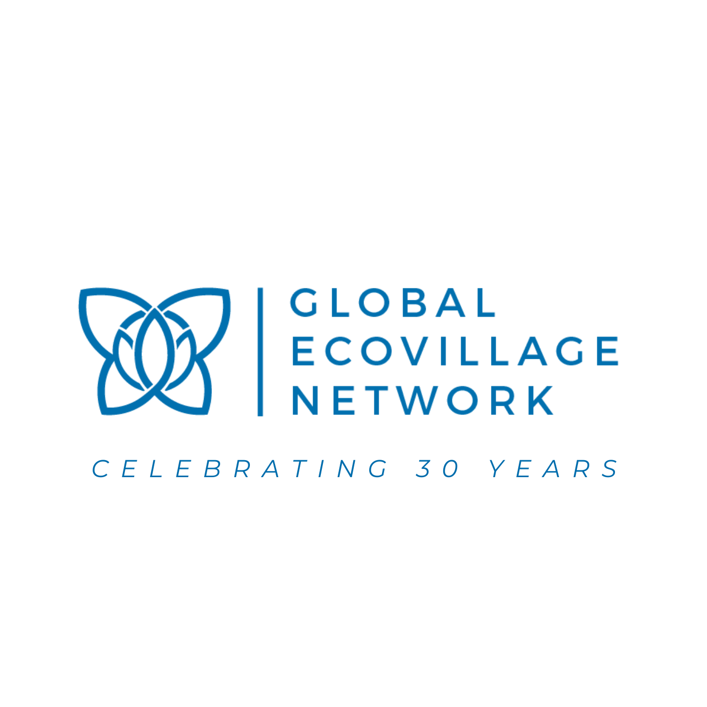 Global Ecovillage Network